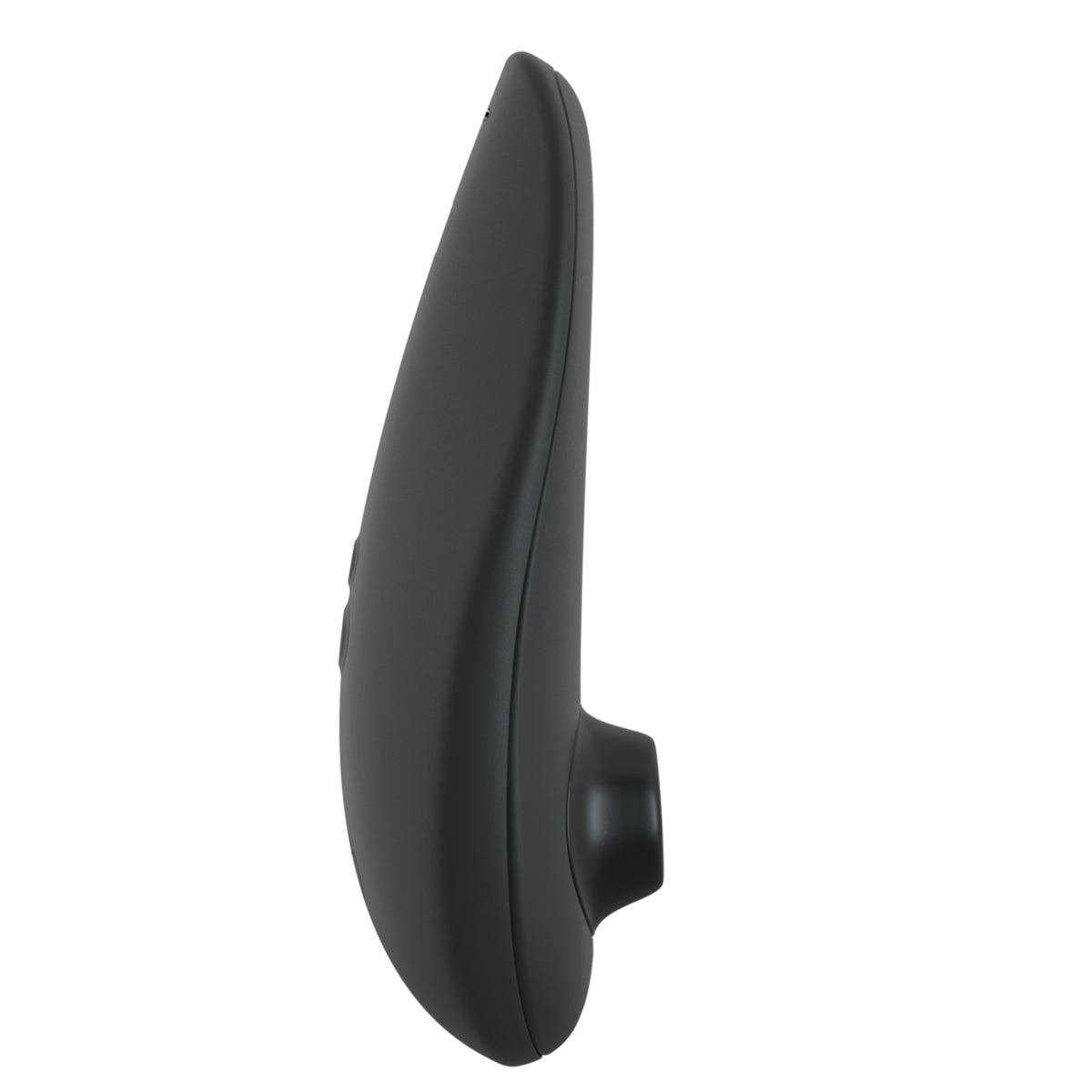 Womanizer Classic 2 – Stimulateur clitoris – Noir image 4