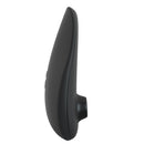 Womanizer Classic 2 – Stimulateur clitoris – Noir image 4