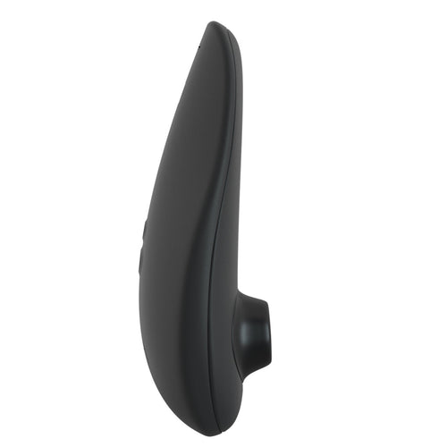 Womanizer Classic 2 – Stimulateur clitoris – Noir image 4