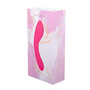 Cygne Wand - Rose image 4