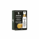 Stud 100 spray de retard pour les hommes – 12g image 3