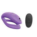 We-Vibe® - Sync O - Vibrateur de couple – violet clair image 0