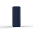Arcwave® Fantôme - Bleu image 3