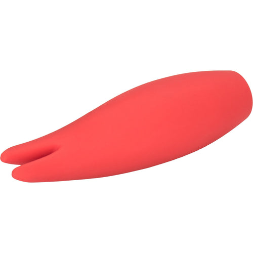 CalExotics® Rouge Chaud - Flamme image 3