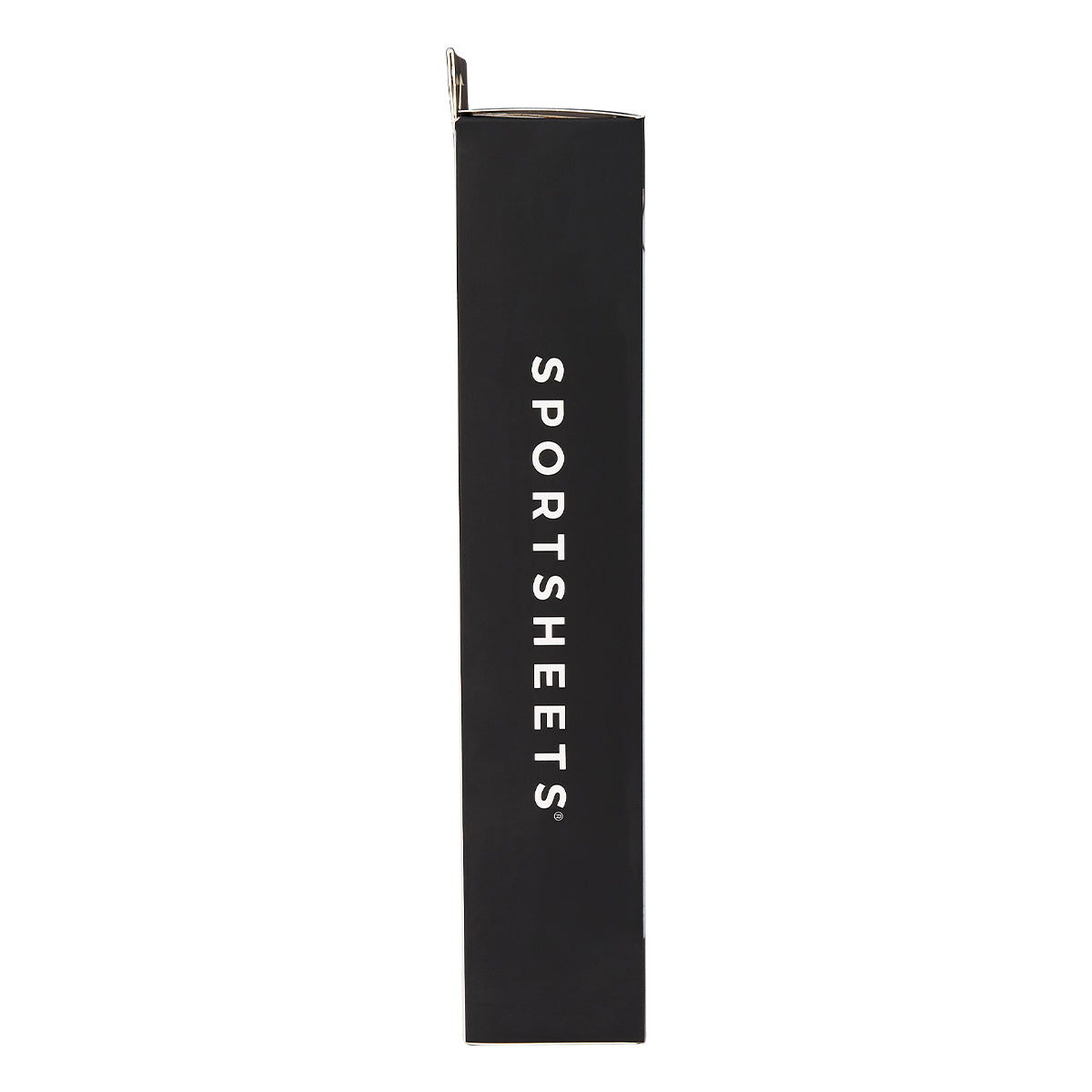 Feuilles de sport Cuffs &amp; Tethers de sport Kit image 3
