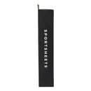 Feuilles de sport Cuffs &amp; Tethers de sport Kit image 3