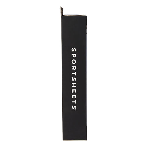 Feuilles de sport Cuffs &amp; Tethers de sport Kit image 3