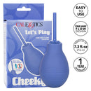 CalExotics® Bonbon à flux unique - violet image 2