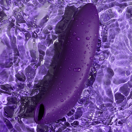 We-Vibe Melt 2 - Violet image 4