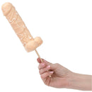Produits chauds Cock Cum Pop – Chocolat au lait – 295 g image 1