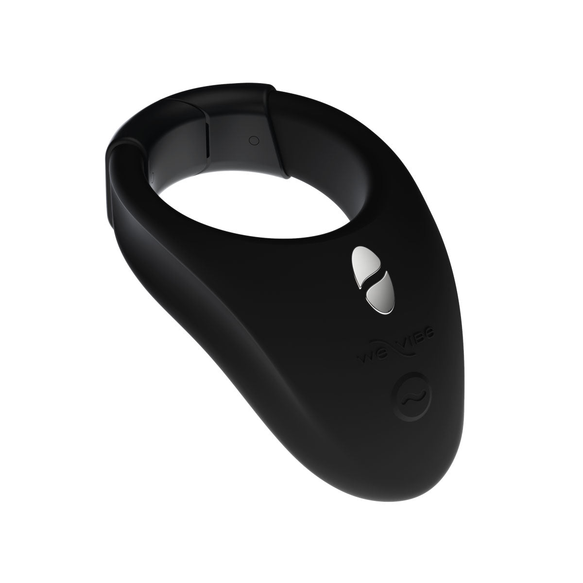 We-Vibe® Bond – Cock Anneau Wearable avec télécommande - Noir image 1