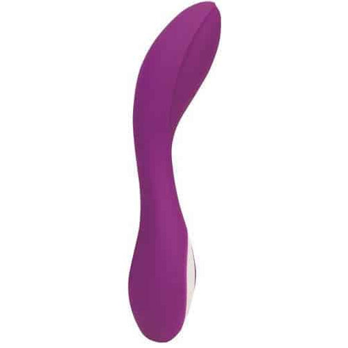 Serenity Wonderlust - Violet image 1