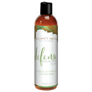 Glide de protection de la Terre intime - 60ml/2oz image 0