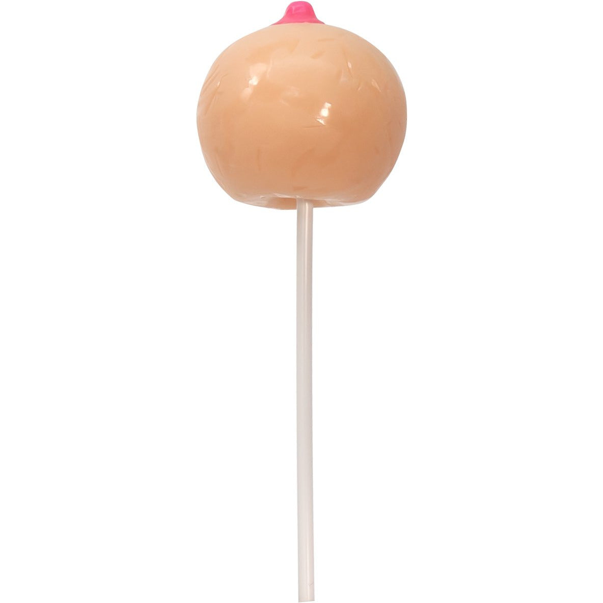 HottProduits Lil' Boobie Pop - Fraises image 0