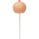 HottProduits Lil' Boobie Pop - Fraises image 0