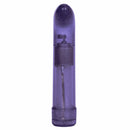 Vibe CalExotics® Shane's World Sparkle G - Violet image 1