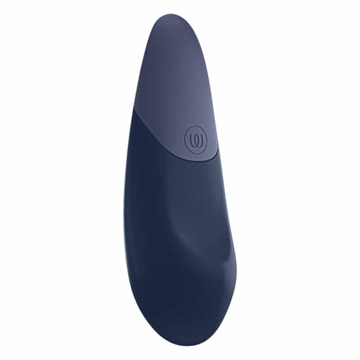 Womanizer VIBE Bleu image 6