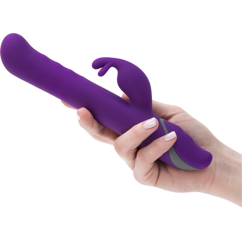 Commotion Samba - Violet image 3