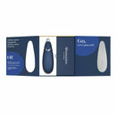 Womanizer Premium 2 – Stimulateur clitoris – Blueberry image 5