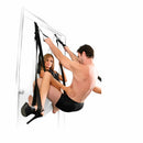 Pipedream – Fetish Fantasy Series Deluxe Fantasy Door Swing image 2