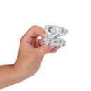 Oxballs Z-Balls Ball Stretcher – Effacer image 3