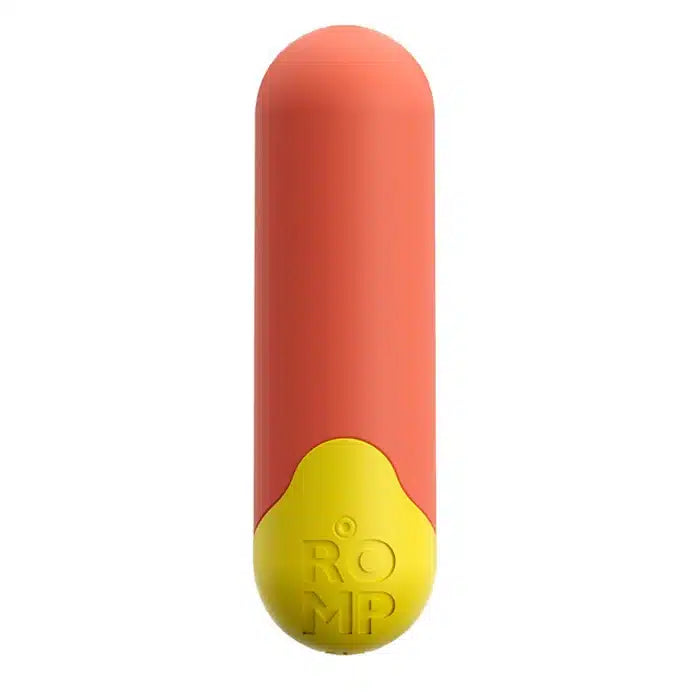 Romp Riot image 2