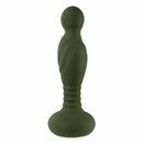 The General - Silicone Rechargeable image 3