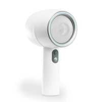 Wank Pod Pulsar Automatic Masturbator Wand - White