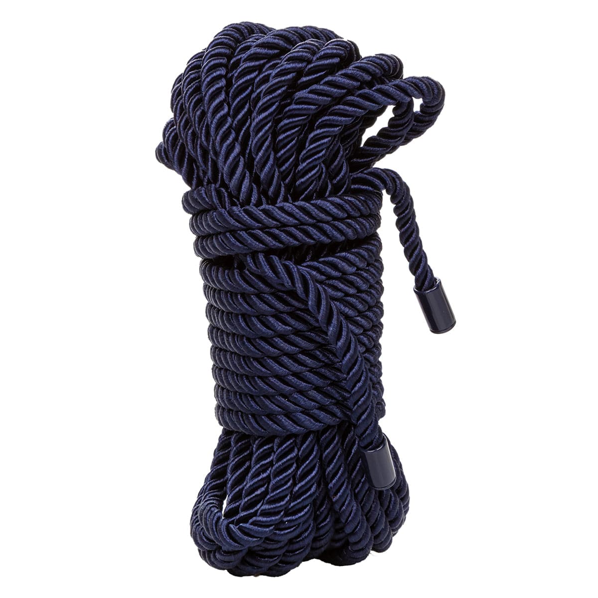 Corde à usage multiple CalExotics® Admiral 10 mètres - Bleu image 1