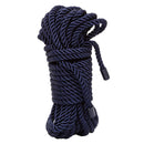 Corde à usage multiple CalExotics® Admiral 10 mètres - Bleu image 1