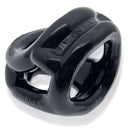 Balles à Ox Cocksling - Air Sling - Noir image 1