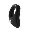 We-Vibe® Special Edition Tease Us Set (Bond &amp; Bond) image 5
