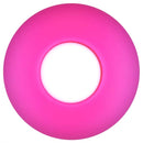 PLEASURE TOUCH 10 FONCTIONS - ROSE image 5