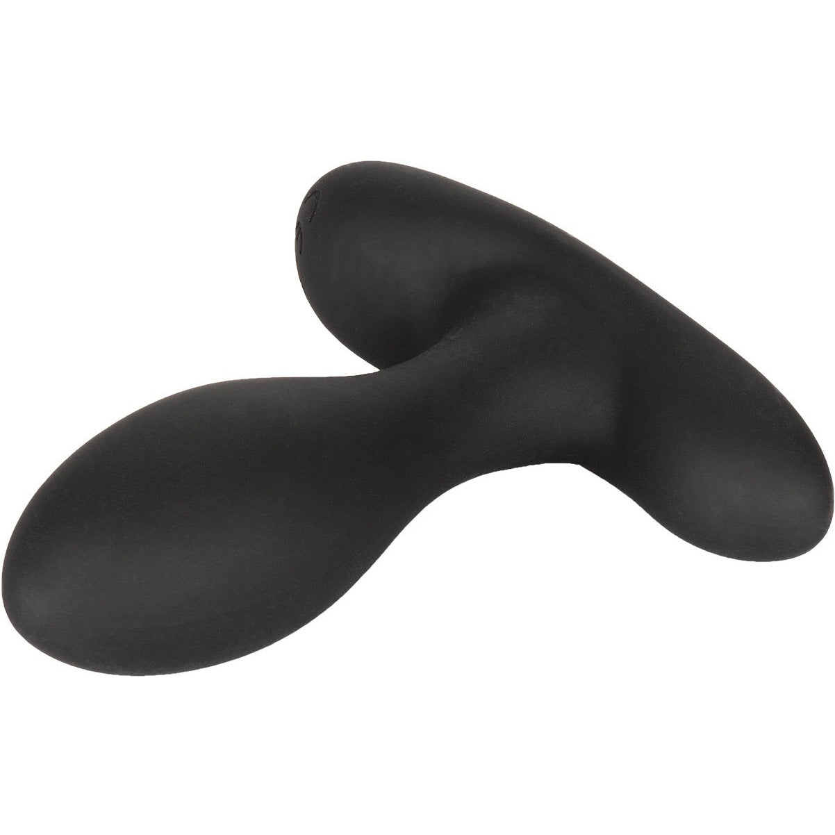 Sonde Anal mince CalExotics® Eclipse image 0