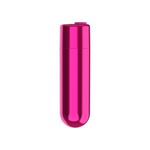 PowerBullet Bol Power Bullet rechargeable - Affichage de 12 image 2