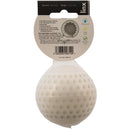 Balle de stroker Linx – Masturbateur masculin image 1