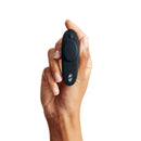 We-Vibe® Special Edition Tease Us Set (Moxie+ &amp; Moxie+) image 2