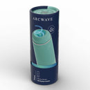 Arcwave® Pow Stroker - Menthe image 0