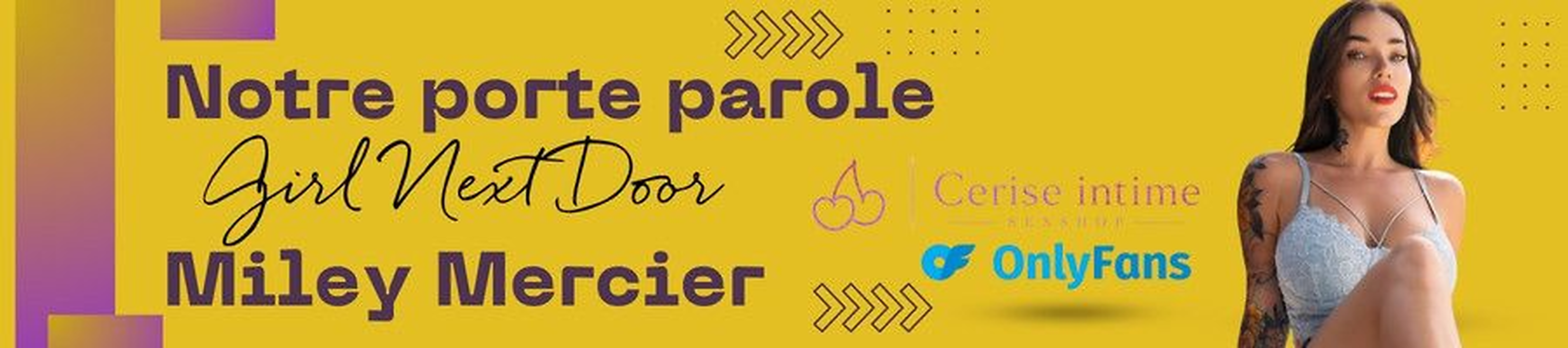 banner-fond-upscale-4x.png