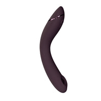 Womanizer® OG – Eggplant