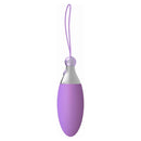 Mae B Belles vibrations - Stimulateur clitoridien - Pourpre image 0