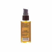 Sensuva Sizzle Lips Warming Gel Piña Colada 2 oz.
