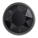 Black Gem Anal Plug Small image 7