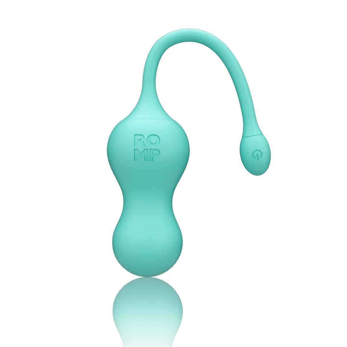 ROMP - Cello - Oeufs vibrants – adolescents image 2