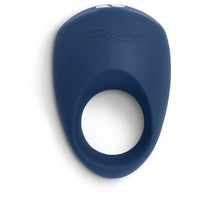 We-Vibe® Pivot Vibrating Ring
