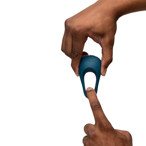 We-Vibe® Pivot 2 - Ardoise image 0