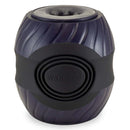 Wank Pod Portal Vibrant Stroker - Bleu image 0