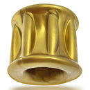 Oxballes - HünkyjunkTM - Hüj GYROBALLS Ballstretcher – Bronze image 1