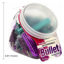 PowerBullet Bol Power Bullet rechargeable - Affichage de 12 image 0