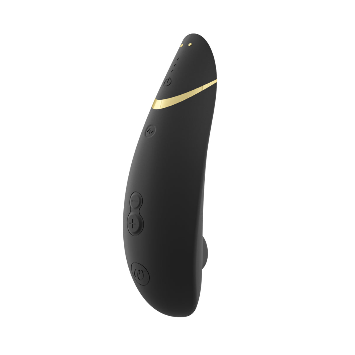 Arcwave® X We-Vibe® - Edition limitée - Paire de plaisir Trousse Noir image 4